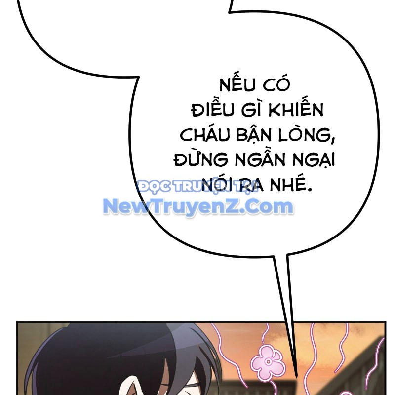 Streamer Game Thiên Tài Bị Ma Ám chapter 53 - Trang 29
