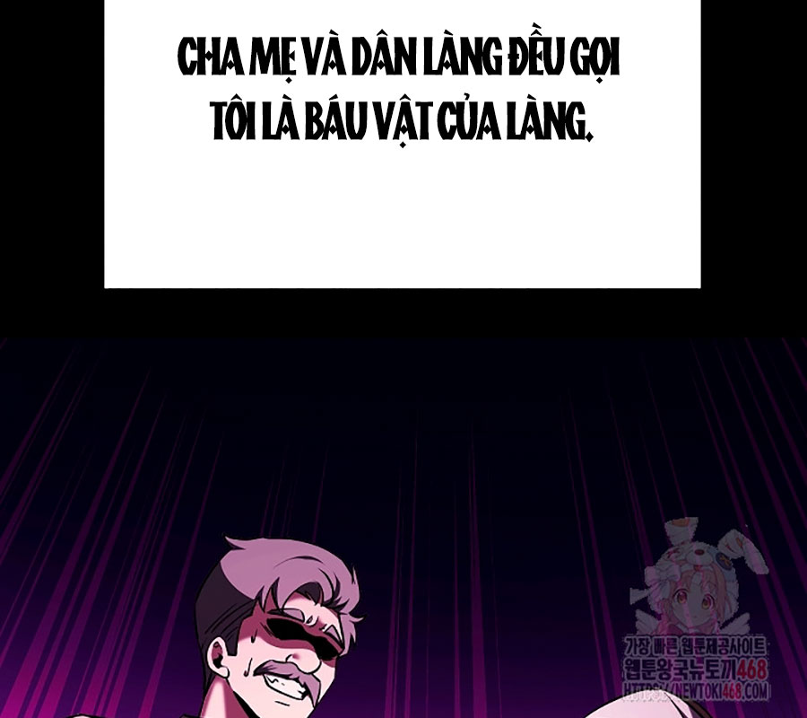 Anh Hùng Trọng Sinh Thành Trưởng Tử Nhà Công Tước chapter 75 - Trang 51