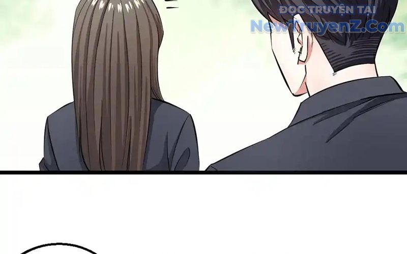 Dẫu Nản Vẫn Cố chapter 3 - Trang 13