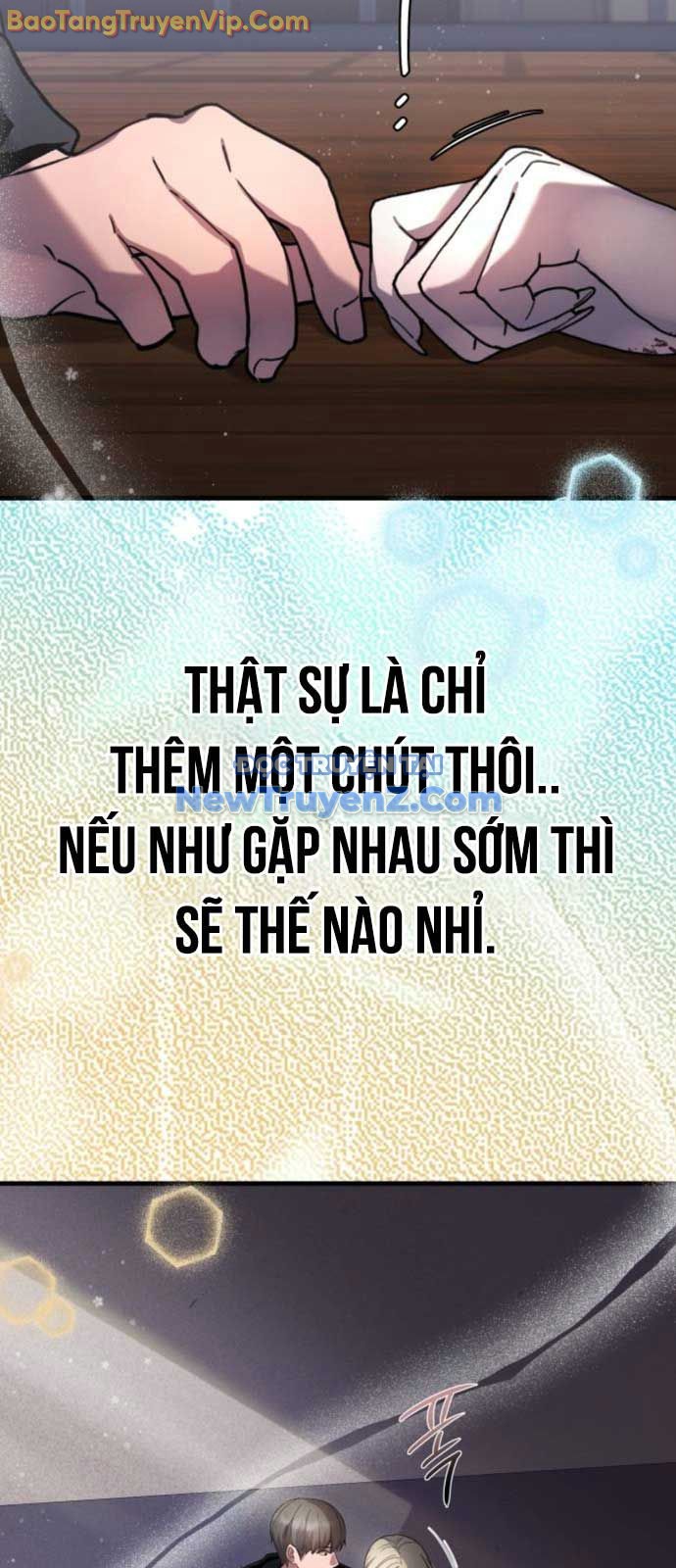 Hẹn Hò Rùng Rợn chapter 19 - Trang 60