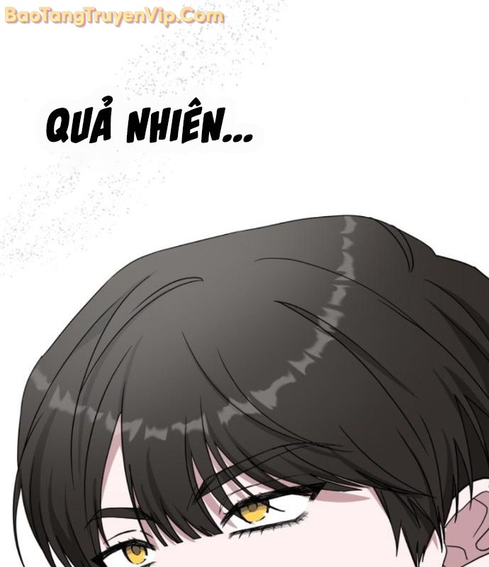 Tôi Bị Hiểu Lầm Là Diễn Viên Thiên Tài Quái Vật chapter 53 - Trang 150