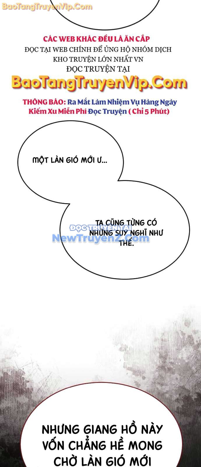 Tuyệt Thế Quân Lâm chapter 45 - Trang 68