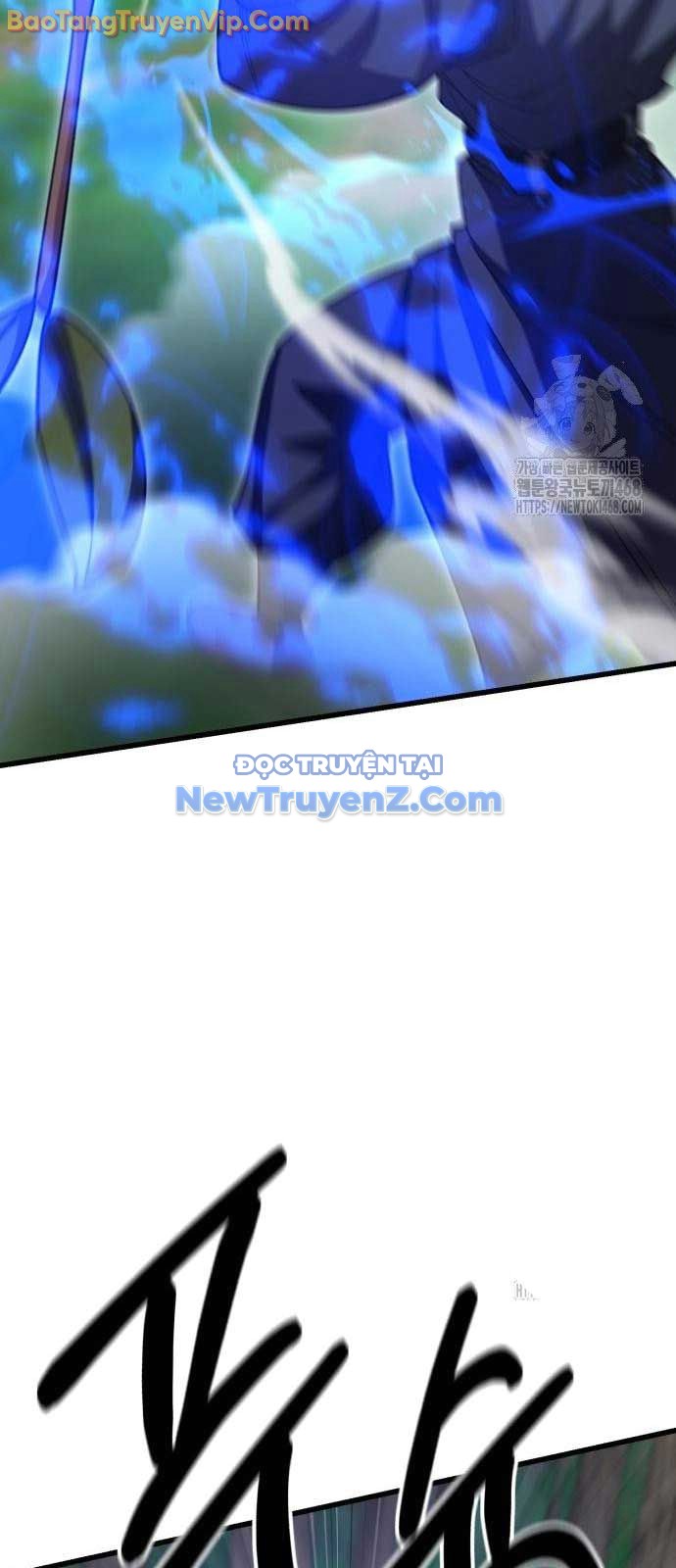 Thiên Hạ Đệ Nhất Đại Sư Huynh chapter 135 - Trang 27