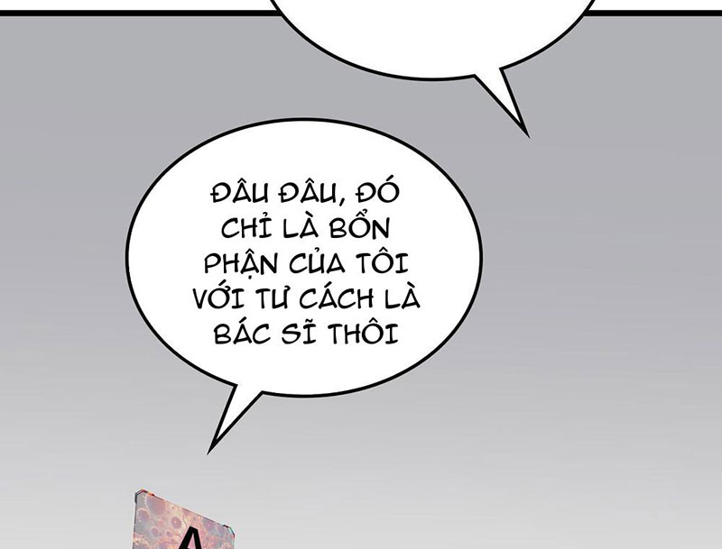 Hệ Thống Tận Thế Của Ta chapter 1 - Trang 99