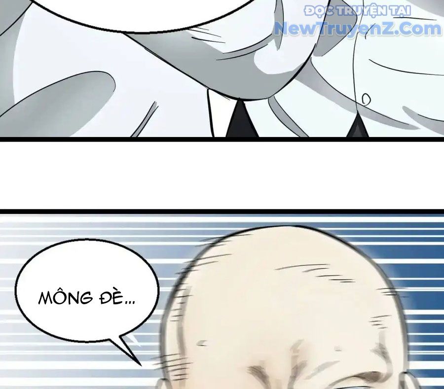 Dẫu Nản Vẫn Cố chapter 1 - Trang 131