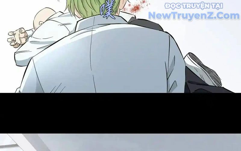 Dẫu Nản Vẫn Cố chapter 2 - Trang 32