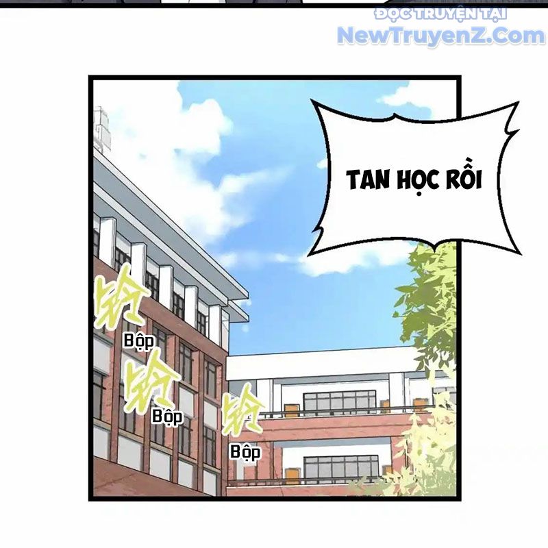 Dẫu Nản Vẫn Cố chapter 5 - Trang 84