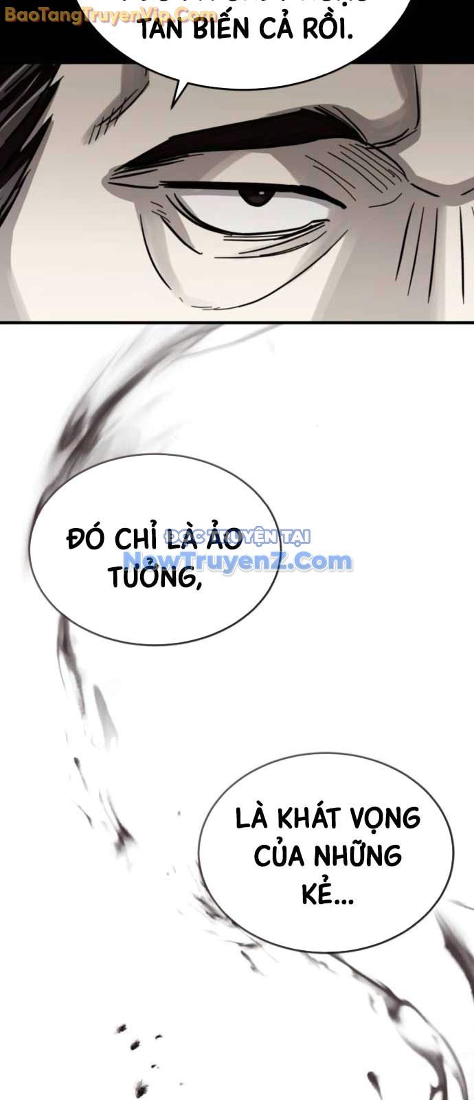 Tuyệt Thế Quân Lâm chapter 45 - Trang 70