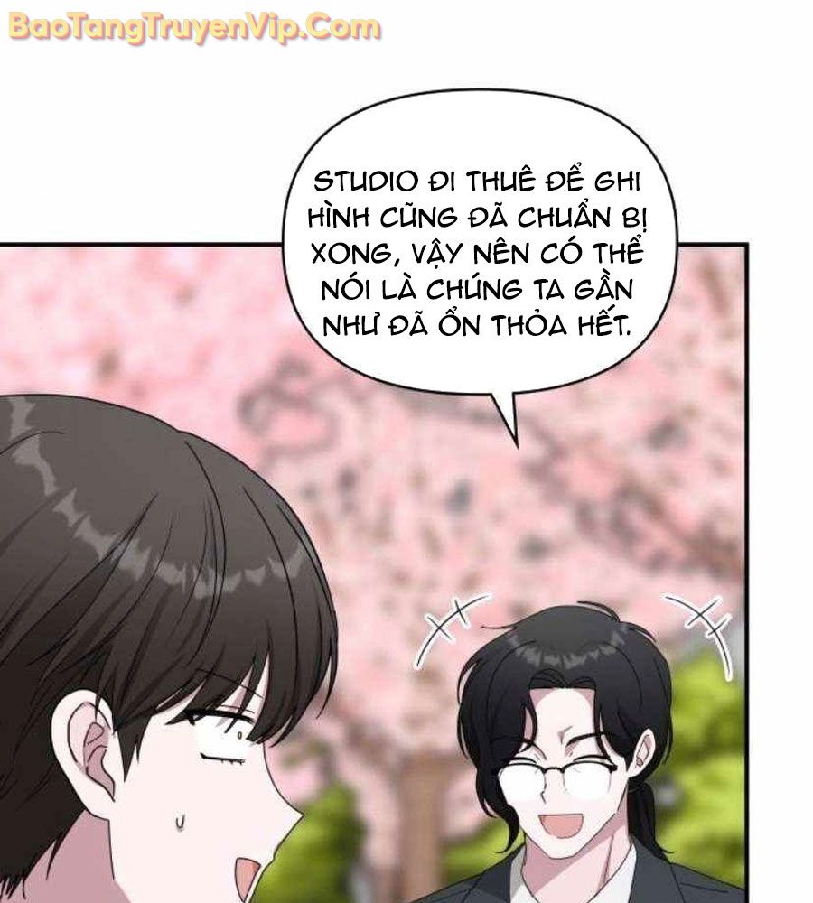 Tôi Bị Hiểu Lầm Là Diễn Viên Thiên Tài Quái Vật chapter 52 - Trang 77