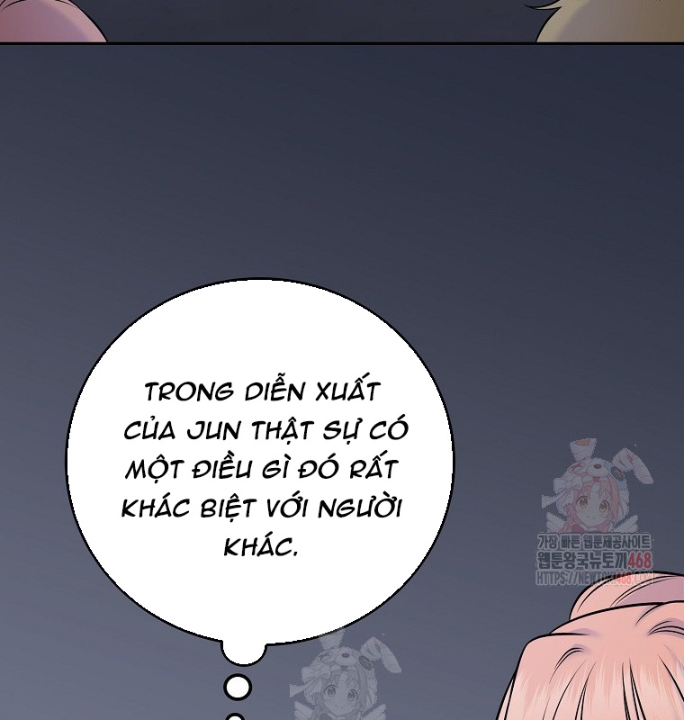 Làm Siêu Sao Từ 0 Tuổi chapter 55 - Trang 112