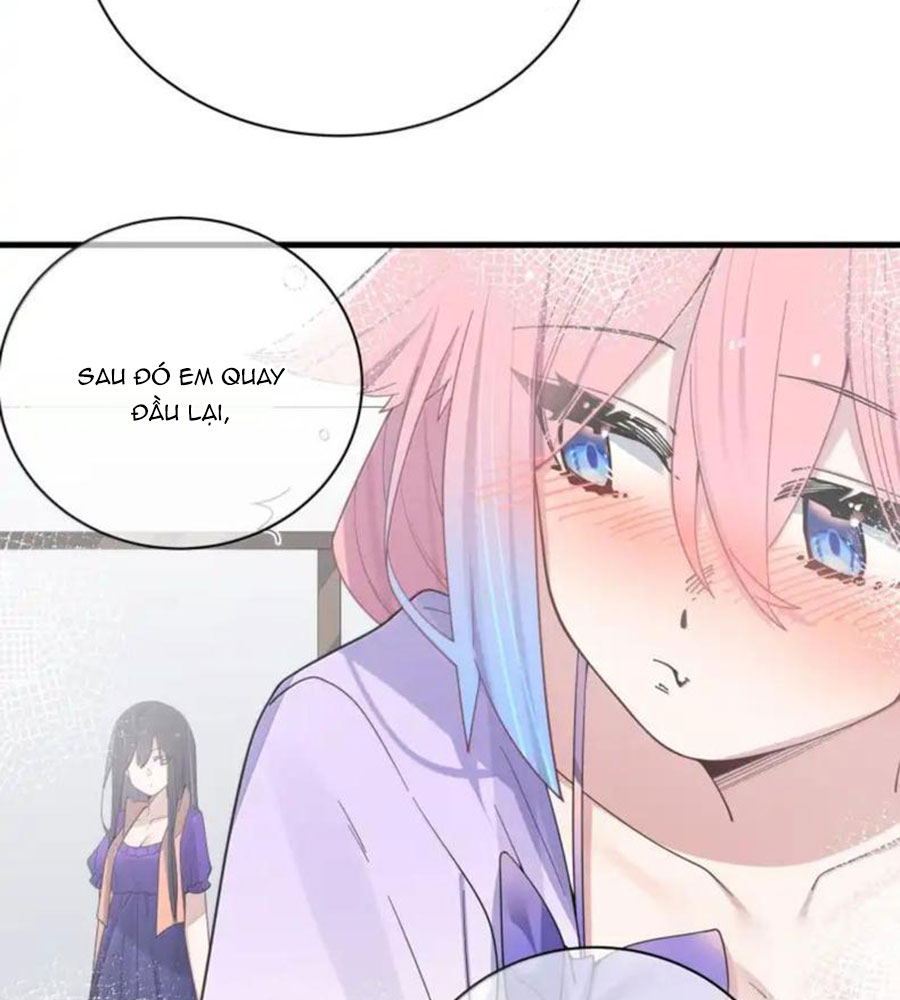 Làm Sao Để Chạy Trốn Dàn Hậu Cung chapter 176 - Trang 70