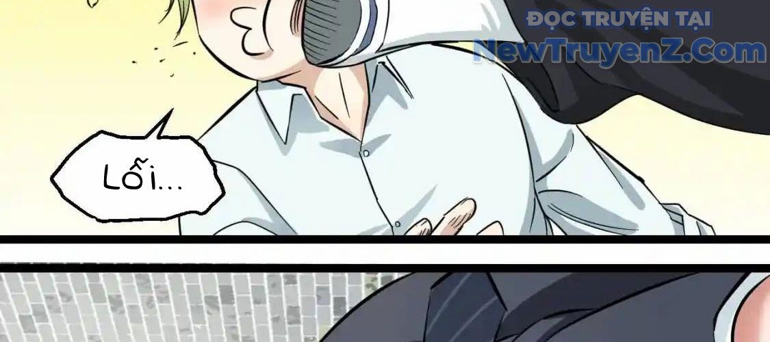 Dẫu Nản Vẫn Cố chapter 2 - Trang 236