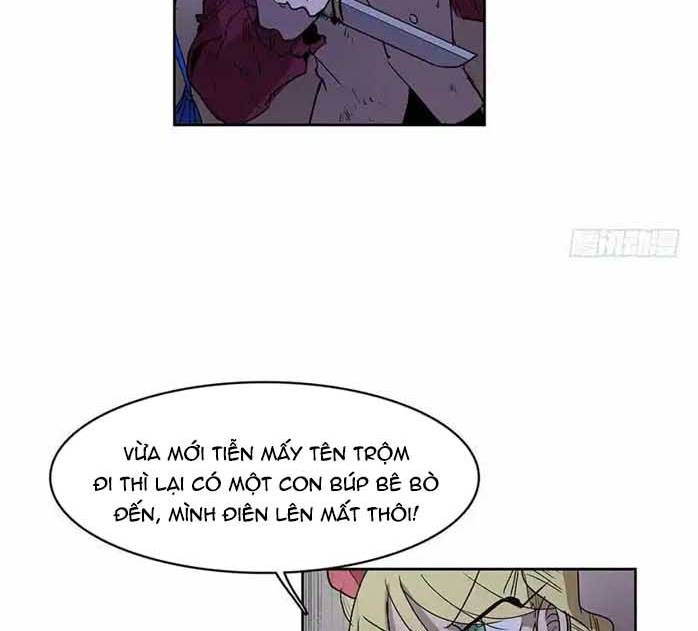 Cửa Hàng Vô Danh chapter 134 - Trang 14