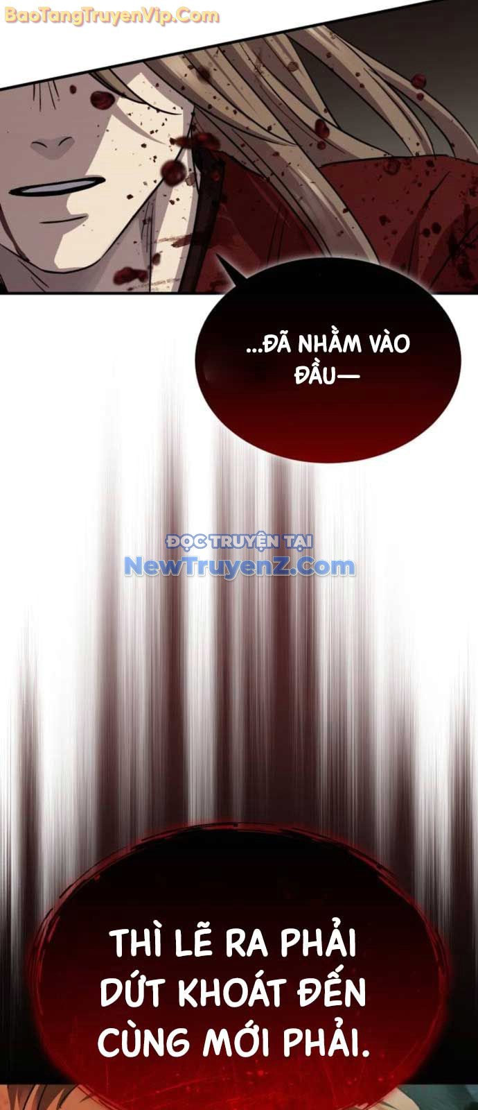 Tuyệt Thế Quân Lâm chapter 45 - Trang 91
