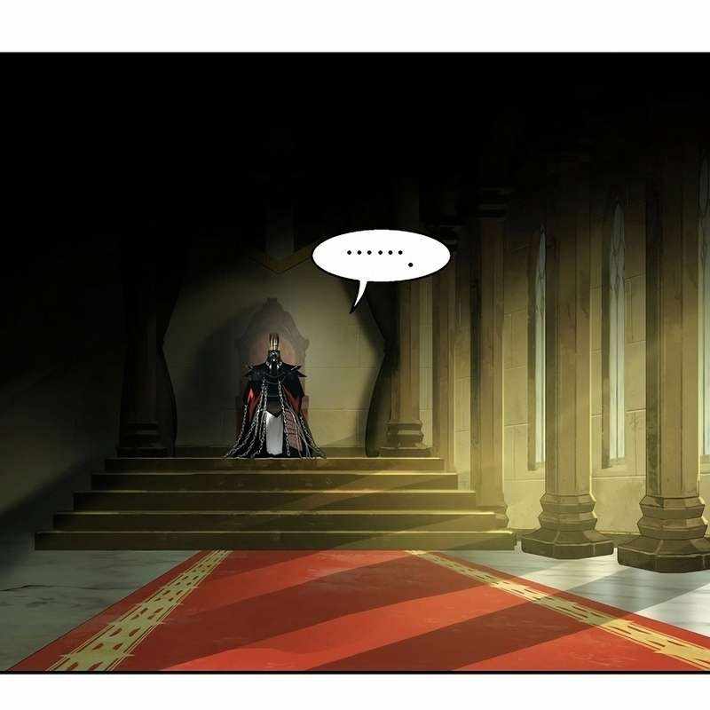 Bất Bại Chân Ma chapter 252 - Trang 134