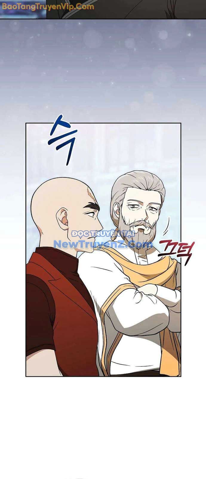 Thiên Tài Phép Thuật Nắm Giữ Khái Niệm chapter 16 - Trang 83