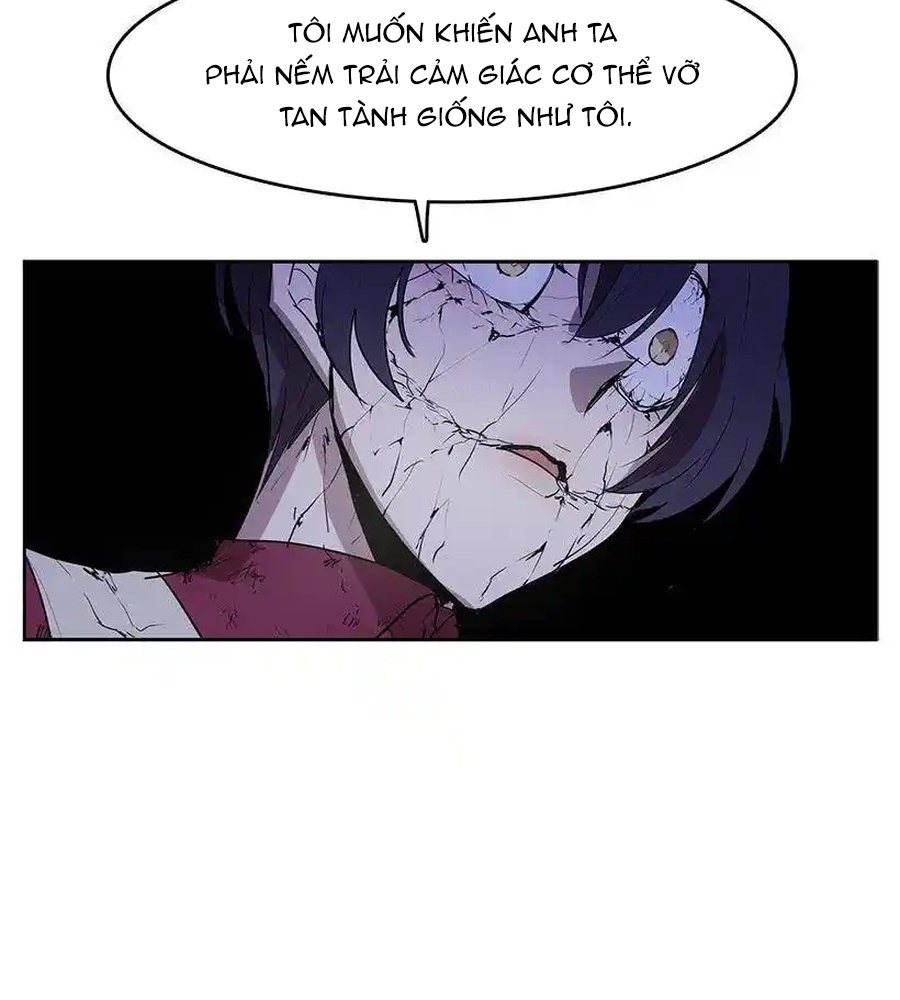 Cửa Hàng Vô Danh chapter 137 - Trang 13