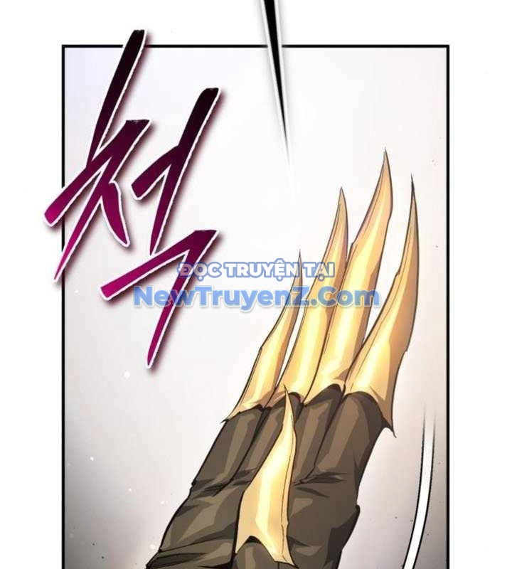 Trên Thế Giới Không Có Chiến Binh Xấu chapter 36 - Trang 32