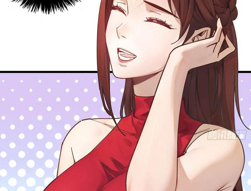 Hệ Thống Tận Thế Của Ta chapter 1 - Trang 125