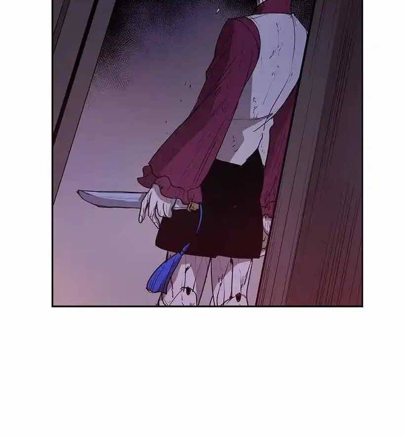 Cửa Hàng Vô Danh chapter 135 - Trang 39