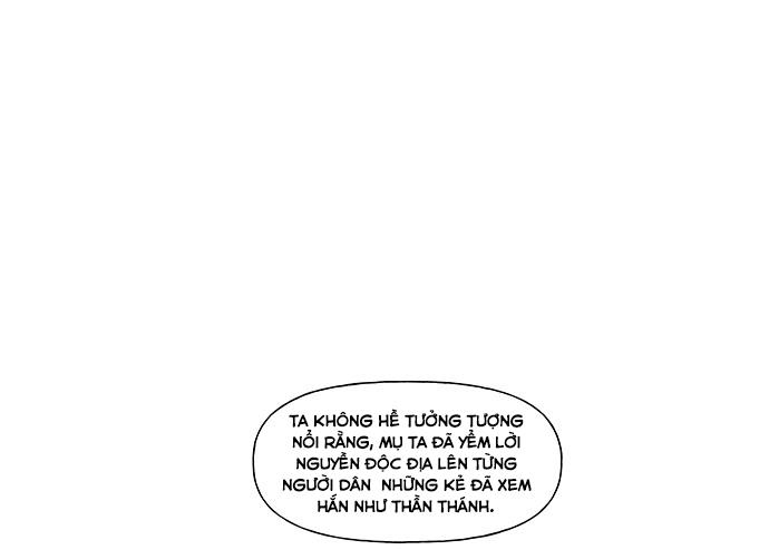 Cửa hàng đồ cổ tương lai chapter 30 - Trang 31