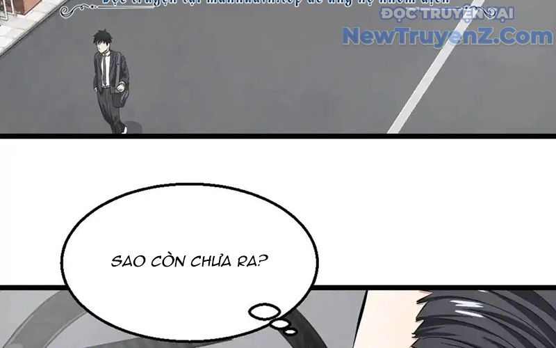 Dẫu Nản Vẫn Cố chapter 3 - Trang 130