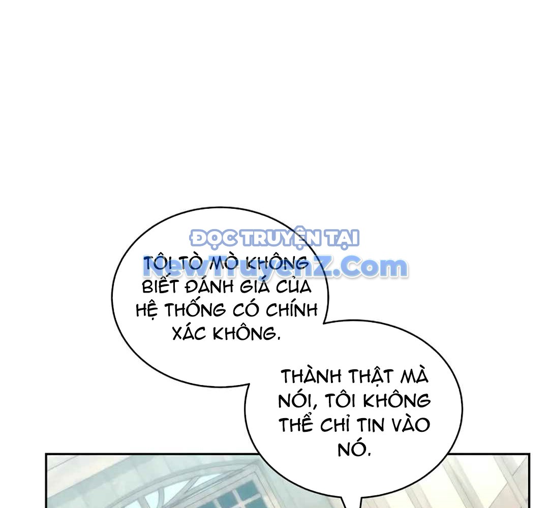 Mắc Kẹt Trong Tòa Tháp Thử Thách chapter 109 - Trang 170