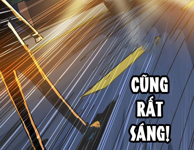 Hệ Thống Tận Thế Của Ta chapter 1 - Trang 15