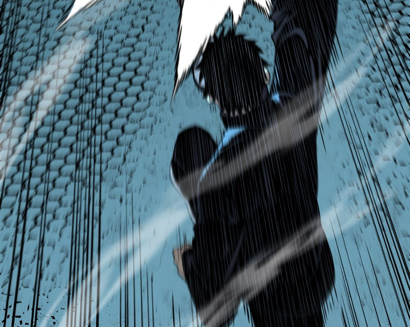 Ta Có Một Sở Nghiên Cứu Quái Vật chapter 11 - Trang 13