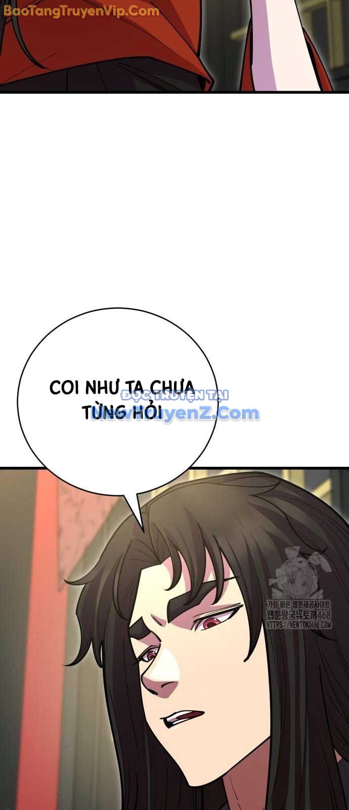Thiên Hạ Đệ Nhất Đại Sư Huynh chapter 135 - Trang 89