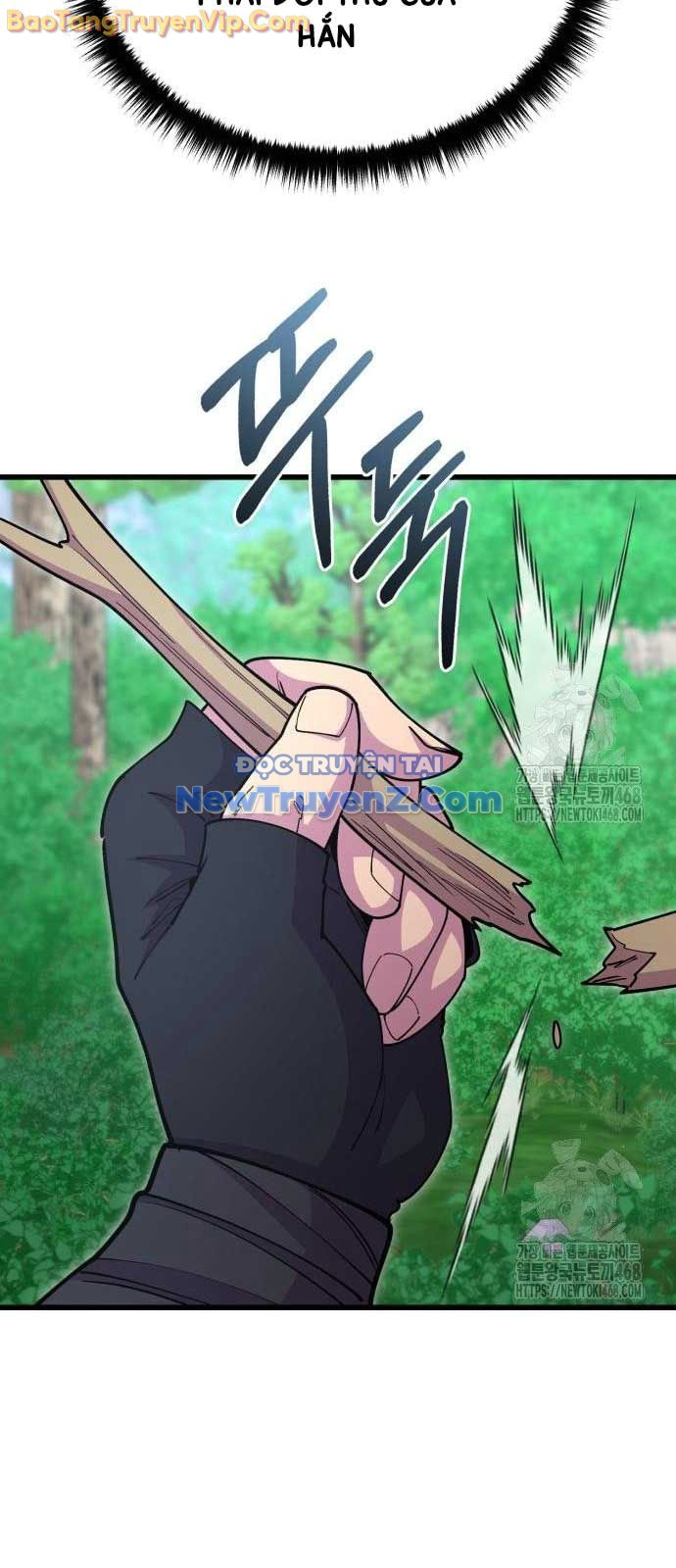 Thiên Hạ Đệ Nhất Đại Sư Huynh chapter 135 - Trang 24