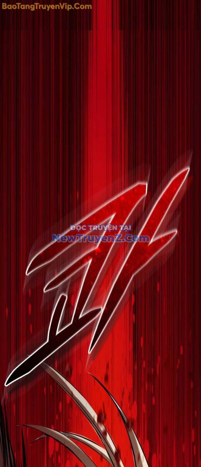Tuyệt Thế Quân Lâm chapter 45 - Trang 87