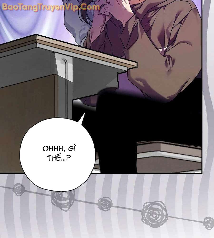 Kẻ Thống Trị Kịch Bản chapter 27 - Trang 92