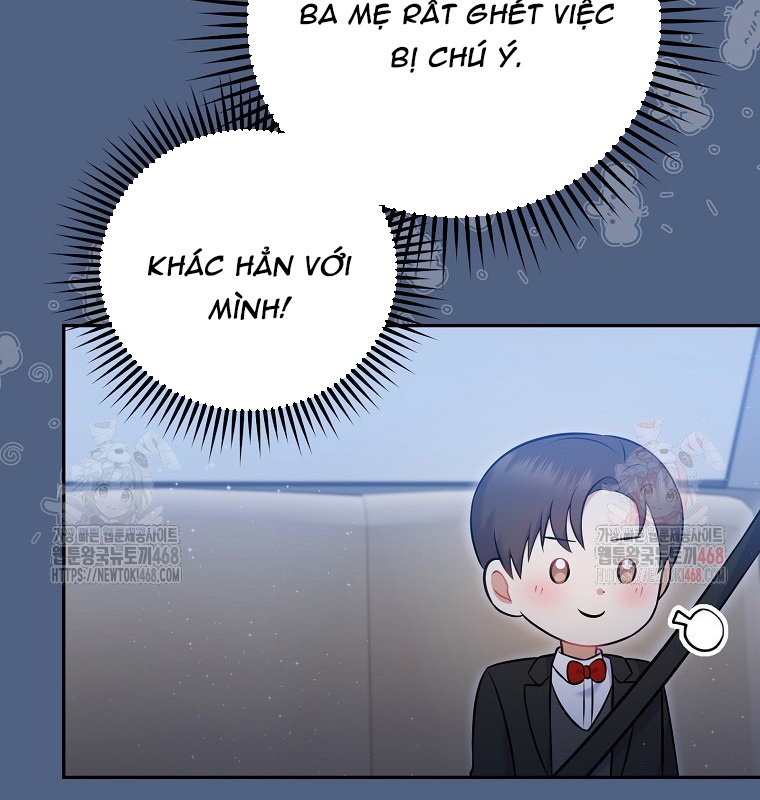 Làm Siêu Sao Từ 0 Tuổi chapter 55 - Trang 135