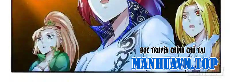 Huyễn Thú Vương chapter 300 - Trang 18