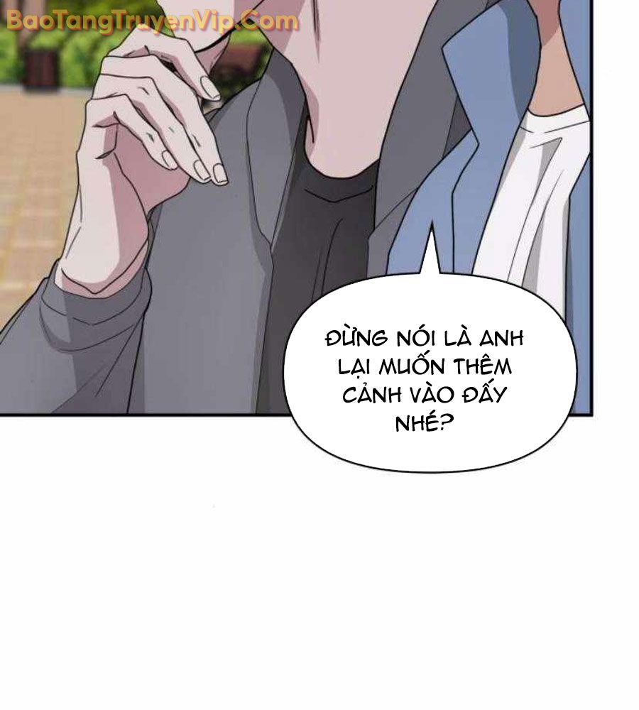 Tôi Bị Hiểu Lầm Là Diễn Viên Thiên Tài Quái Vật chapter 52 - Trang 91