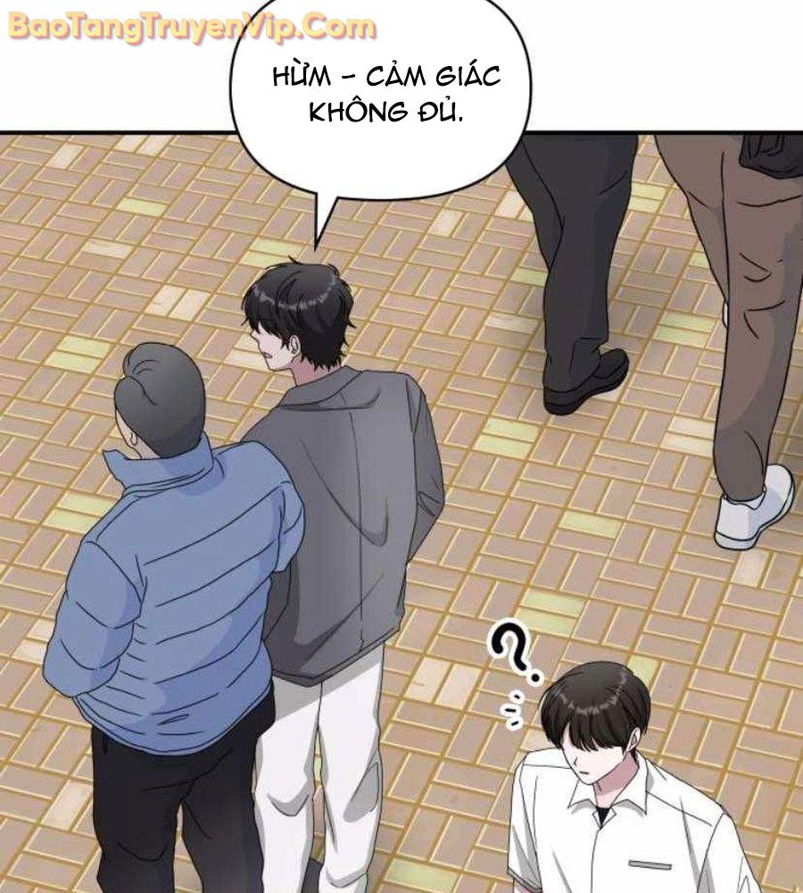 Tôi Bị Hiểu Lầm Là Diễn Viên Thiên Tài Quái Vật chapter 52 - Trang 88