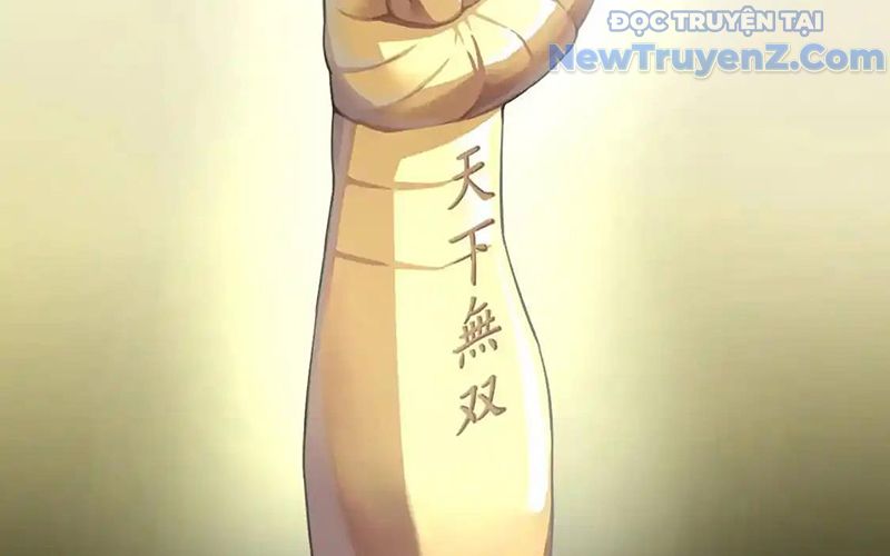 Dẫu Nản Vẫn Cố chapter 3 - Trang 90