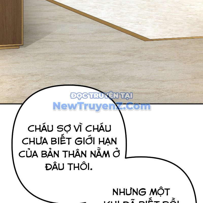 Streamer Game Thiên Tài Bị Ma Ám chapter 53 - Trang 11