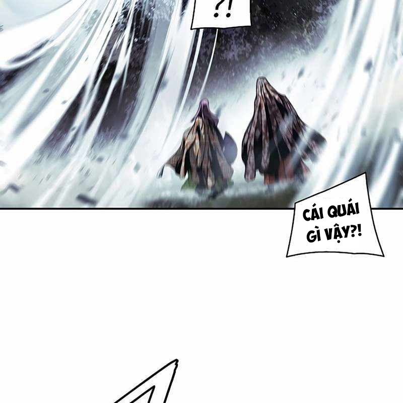 Bất Bại Chân Ma chapter 251 - Trang 50