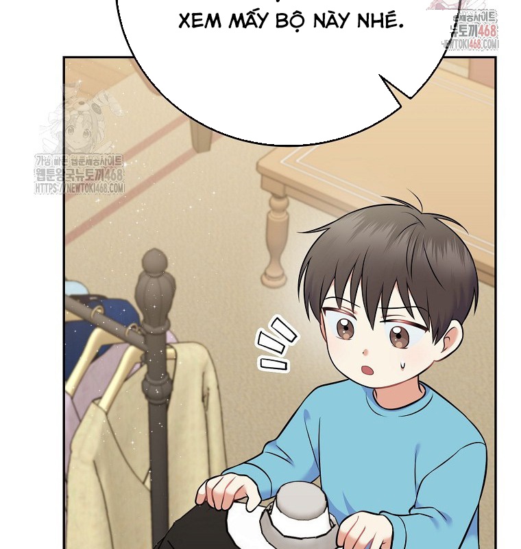 Làm Siêu Sao Từ 0 Tuổi chapter 55 - Trang 26