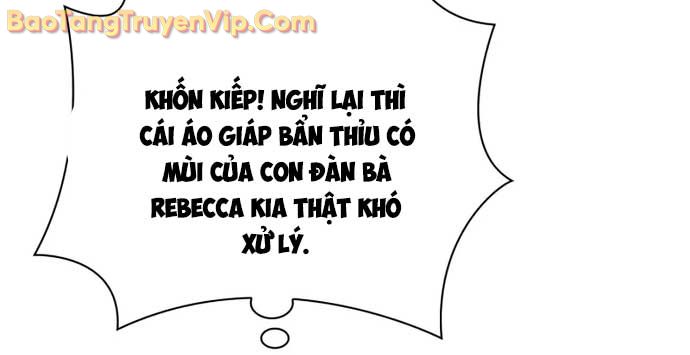 Thợ Rèn Huyền Thoại chapter 279.1 - Trang 113