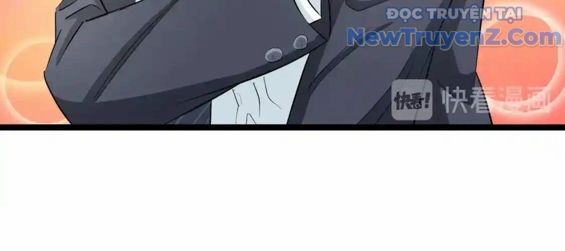 Dẫu Nản Vẫn Cố chapter 2 - Trang 233