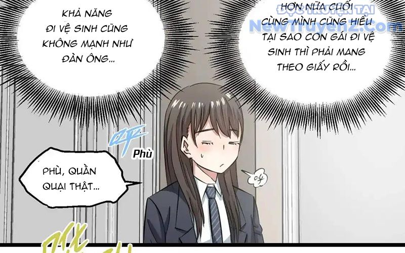 Dẫu Nản Vẫn Cố chapter 3 - Trang 145