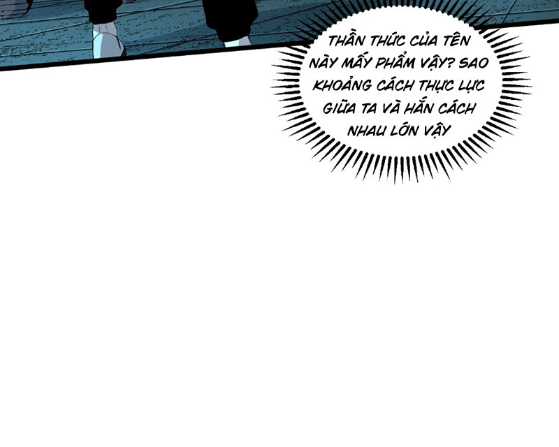 Ta Có Một Sở Nghiên Cứu Quái Vật chapter 11 - Trang 65