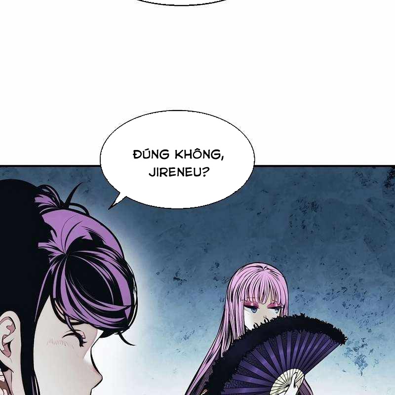 Bất Bại Chân Ma chapter 252 - Trang 63