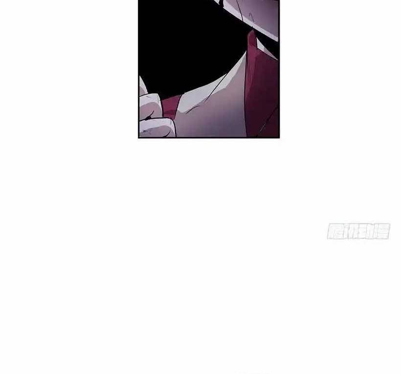 Cửa Hàng Vô Danh chapter 134 - Trang 24