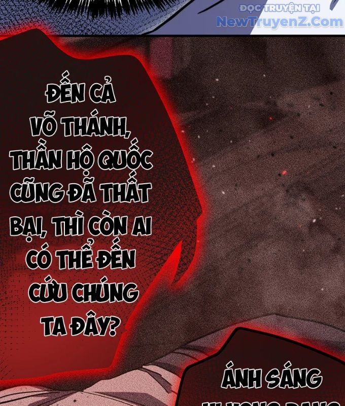 Cao Võ: Hạ Cánh Đến Một Vạn Năm Sau chapter 224 - Trang 16
