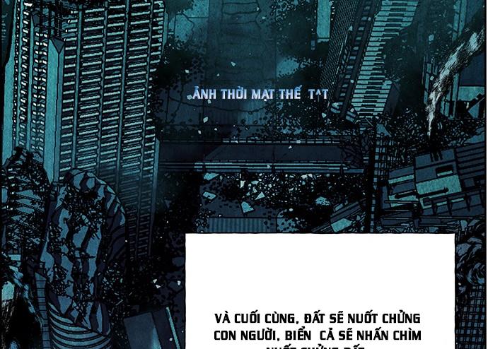 Cửa hàng đồ cổ tương lai chapter 30 - Trang 95
