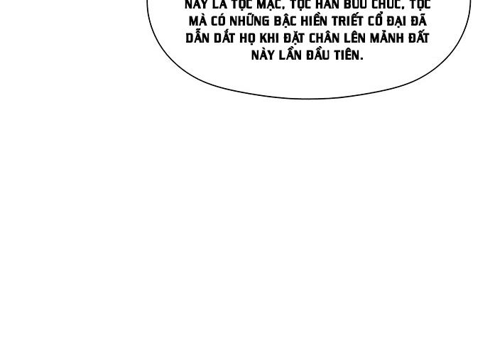 Cửa hàng đồ cổ tương lai chapter 30 - Trang 68